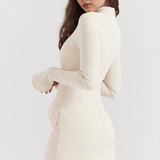 Kayla | Mini haljina