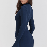 Kayla | Mini haljina