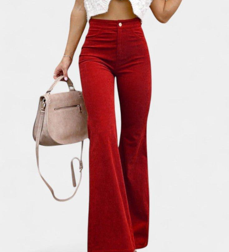 Kiara™ | Pantalone