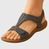 Kylie | Stilizovane ortopedske sandale