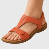 Kylie | Stilizovane ortopedske sandale