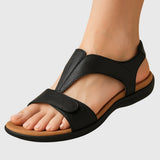 Kylie | Stilizovane ortopedske sandale