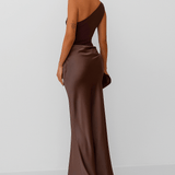 Levana | Maxi Haljina