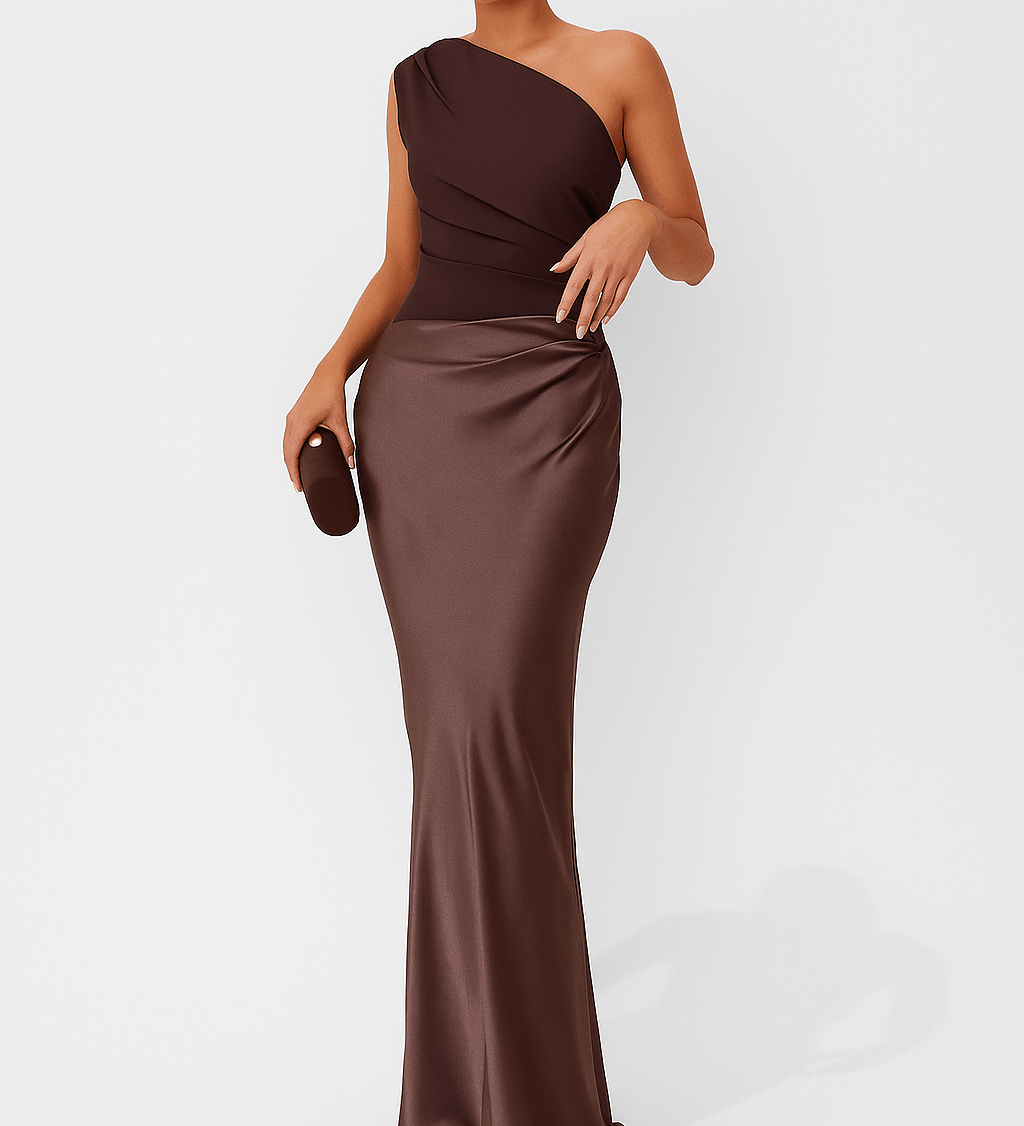 Levana | Maxi Haljina