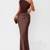 Levana | Maxi Haljina