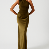 Levana | Maxi Haljina