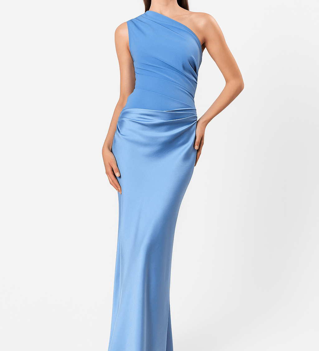 Levana | Maxi Haljina