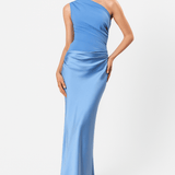 Levana | Maxi Haljina
