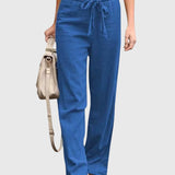 Loreen | Pantalone