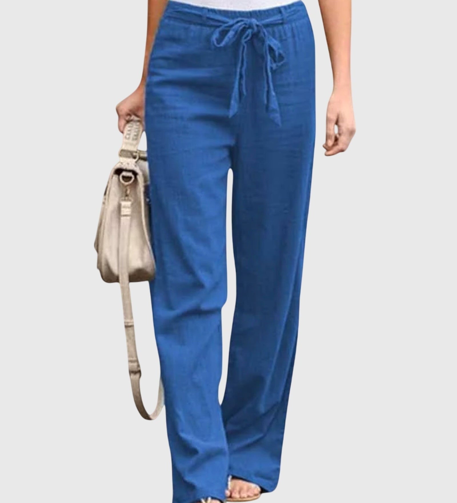 Loreen | Pantalone