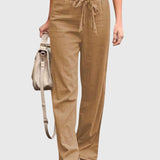 Loreen | Pantalone