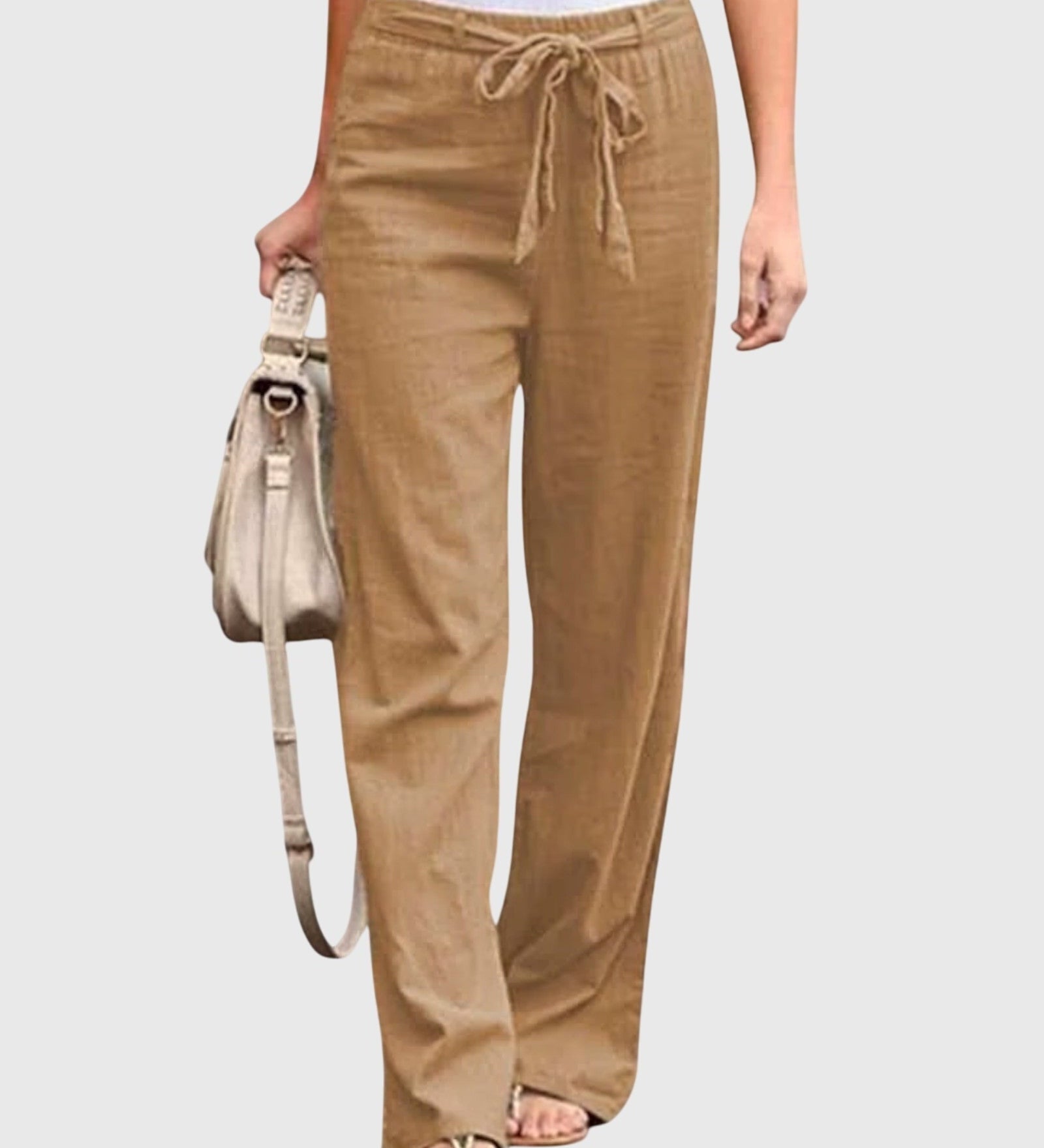 Loreen | Pantalone