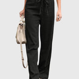 Loreen | Pantalone