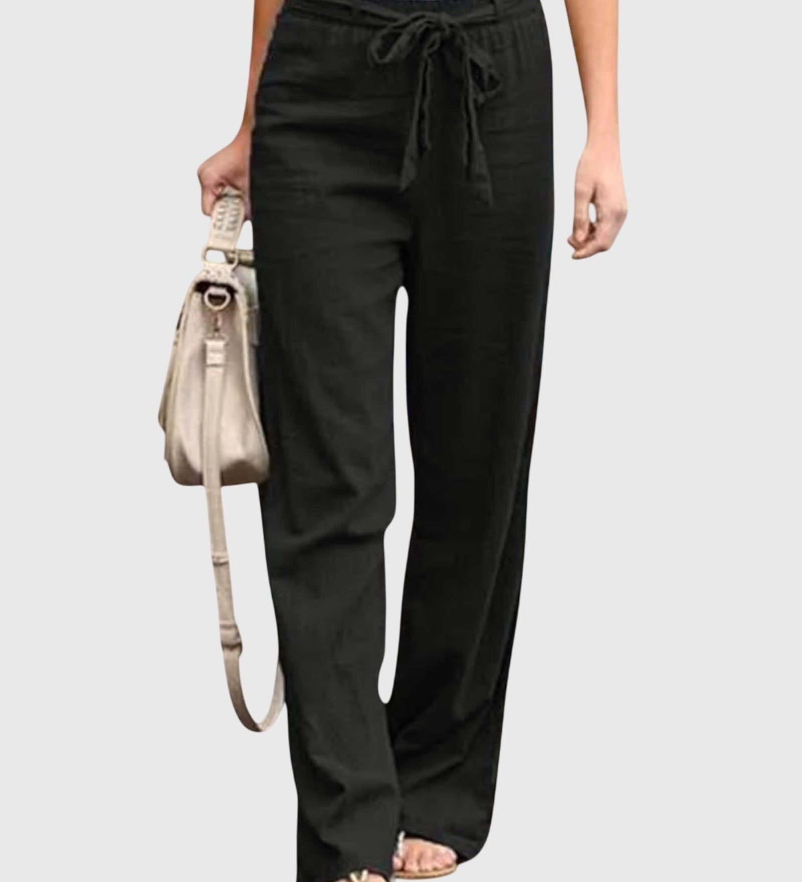 Loreen | Pantalone