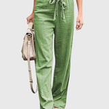 Loreen | Pantalone