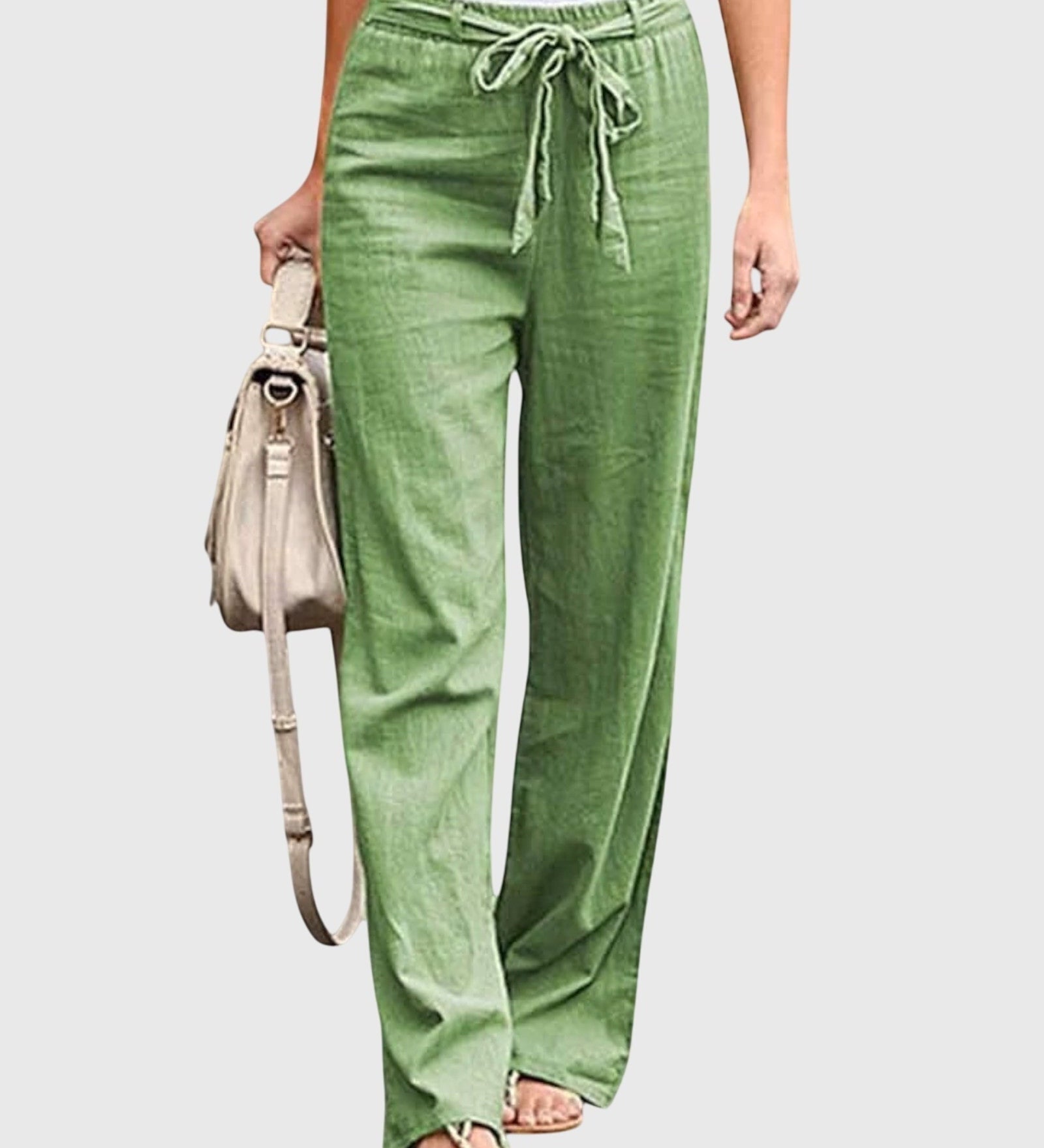 Loreen | Pantalone