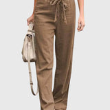 Loreen | Pantalone