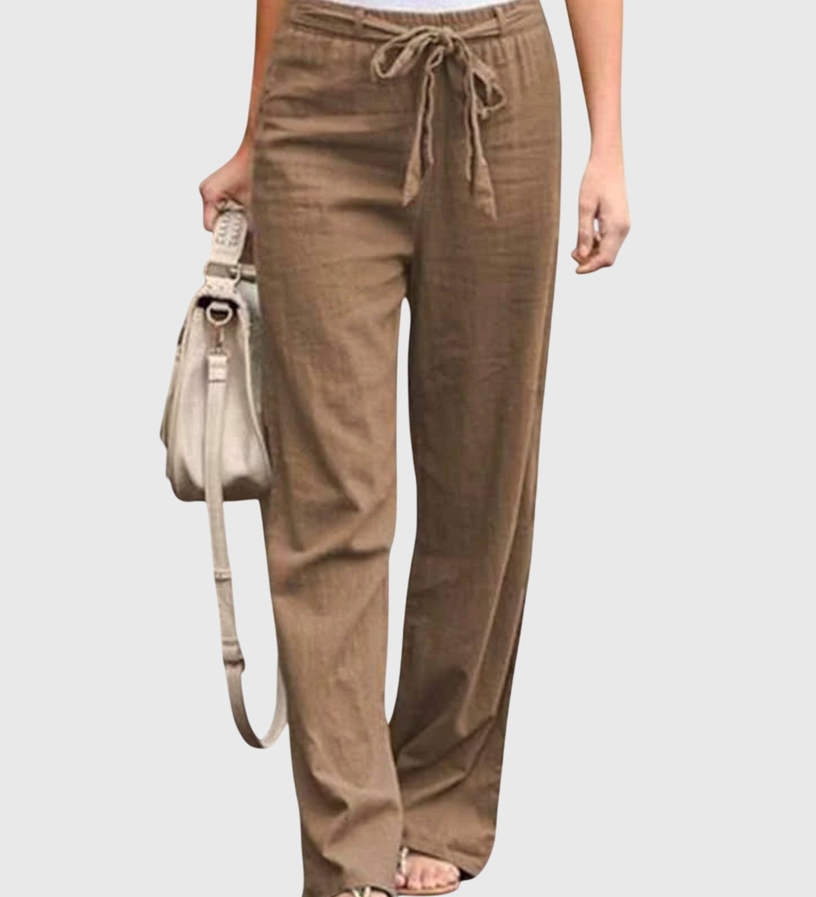 Loreen | Pantalone