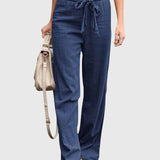 Loreen | Pantalone