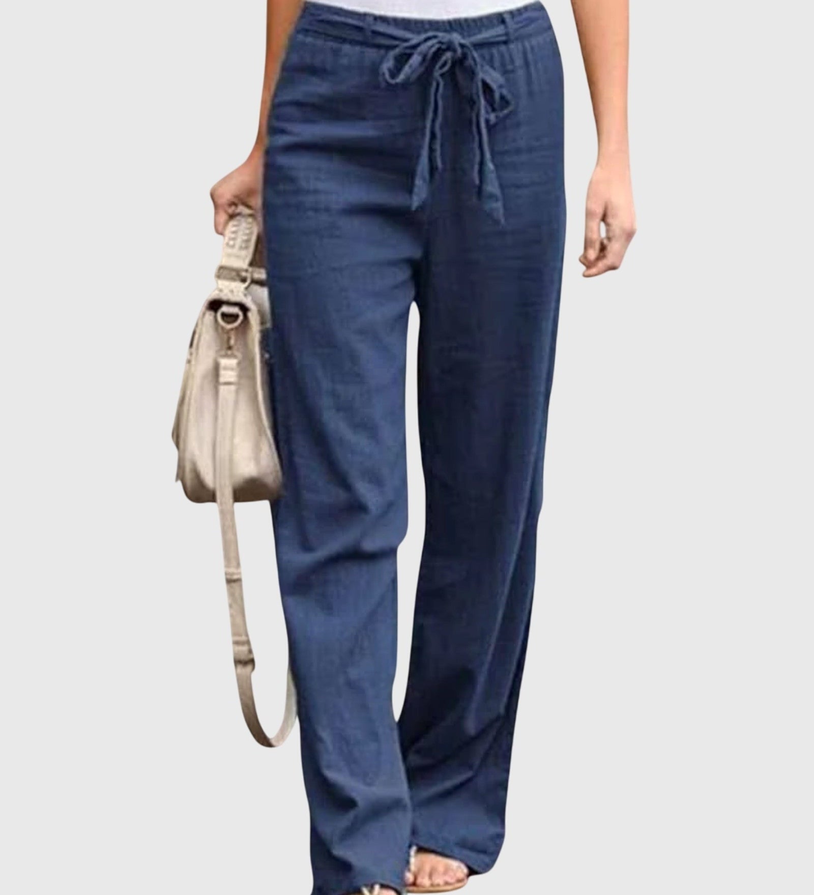 Loreen | Pantalone