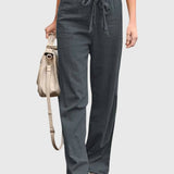Loreen | Pantalone