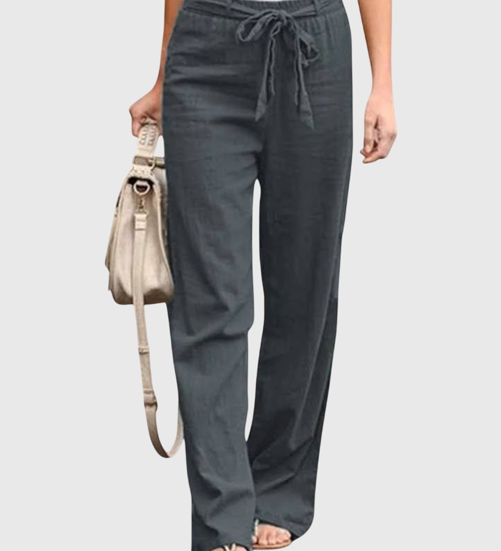 Loreen | Pantalone