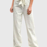 Loreen | Pantalone