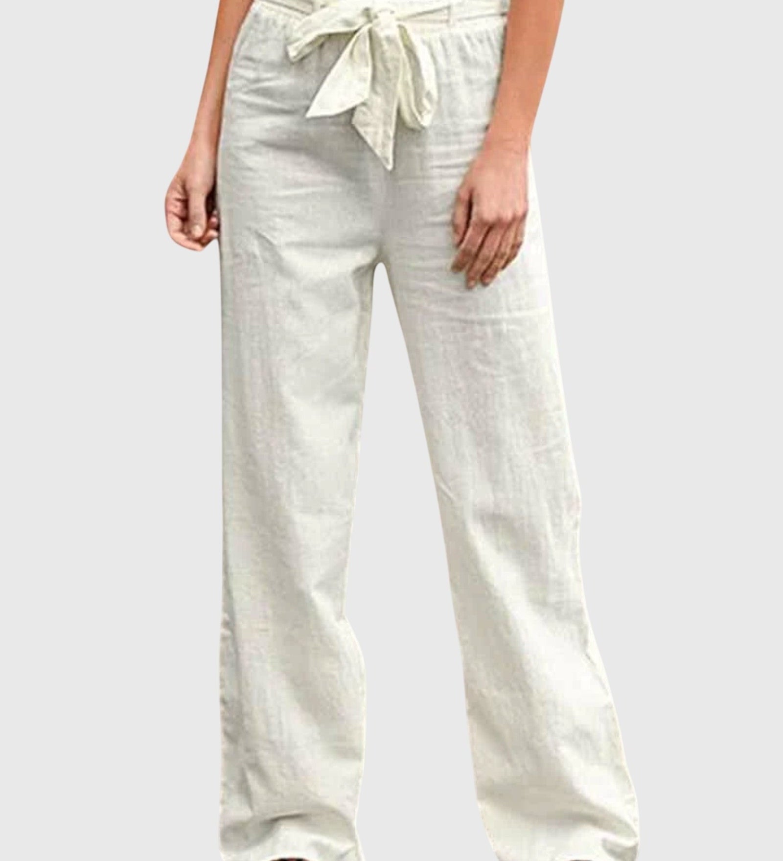 Loreen | Pantalone