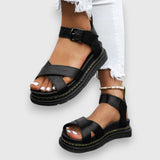 Loretta | Ortopedske sandale