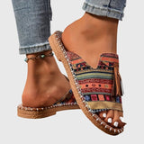 Lorraine | Ortopedske sandale