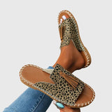 Lorraine | Ortopedske sandale