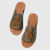 Lorraine | Ortopedske sandale