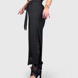 Madonna | Pantalone