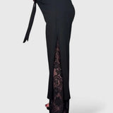 Madonna | Pantalone