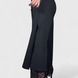 Madonna | Pantalone