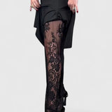 Madonna | Pantalone