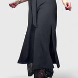 Madonna | Pantalone