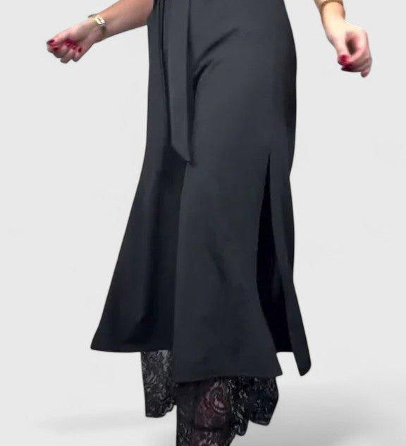Madonna | Pantalone