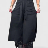 Madonna | Pantalone