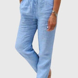 Margaret | Pantalone