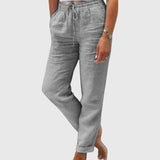 Margaret | Pantalone