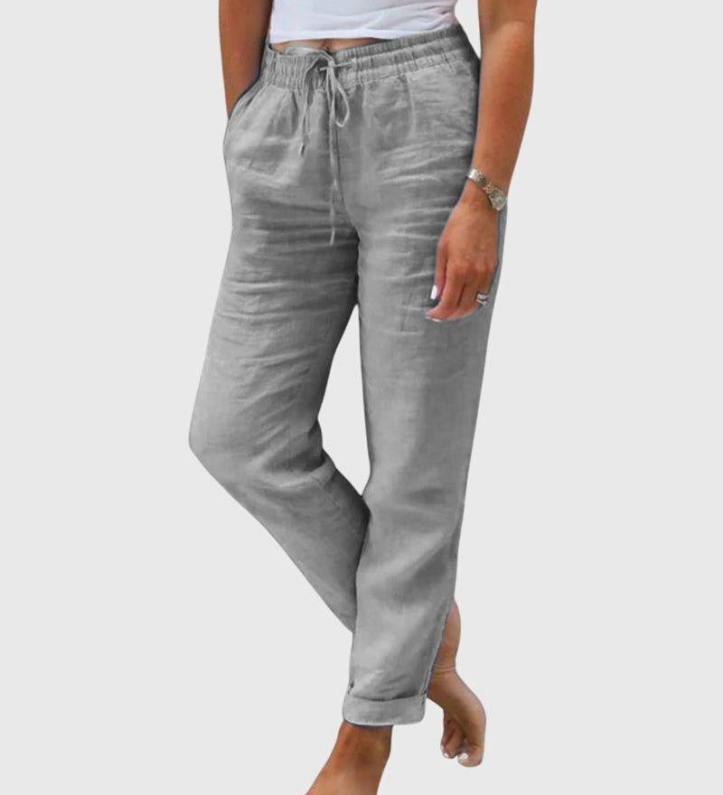 Margaret | Pantalone