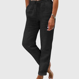 Margaret | Pantalone