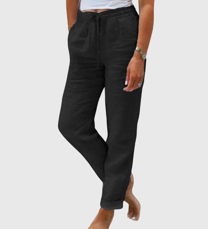 Margaret | Pantalone