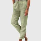 Margaret | Pantalone