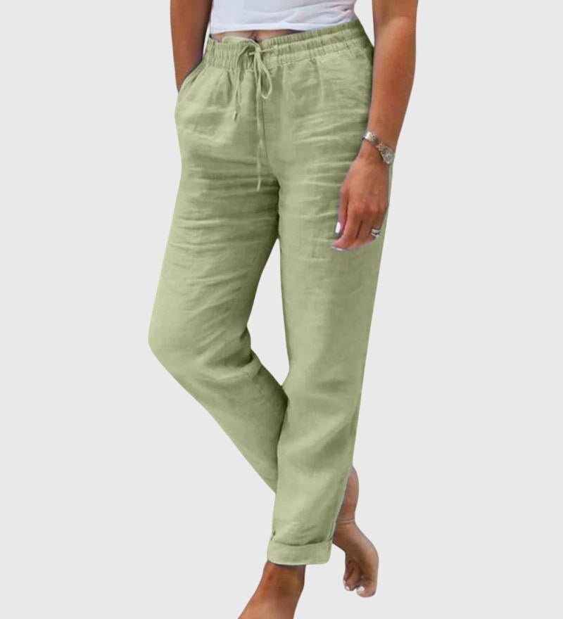Margaret | Pantalone