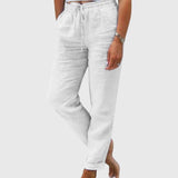 Margaret | Pantalone