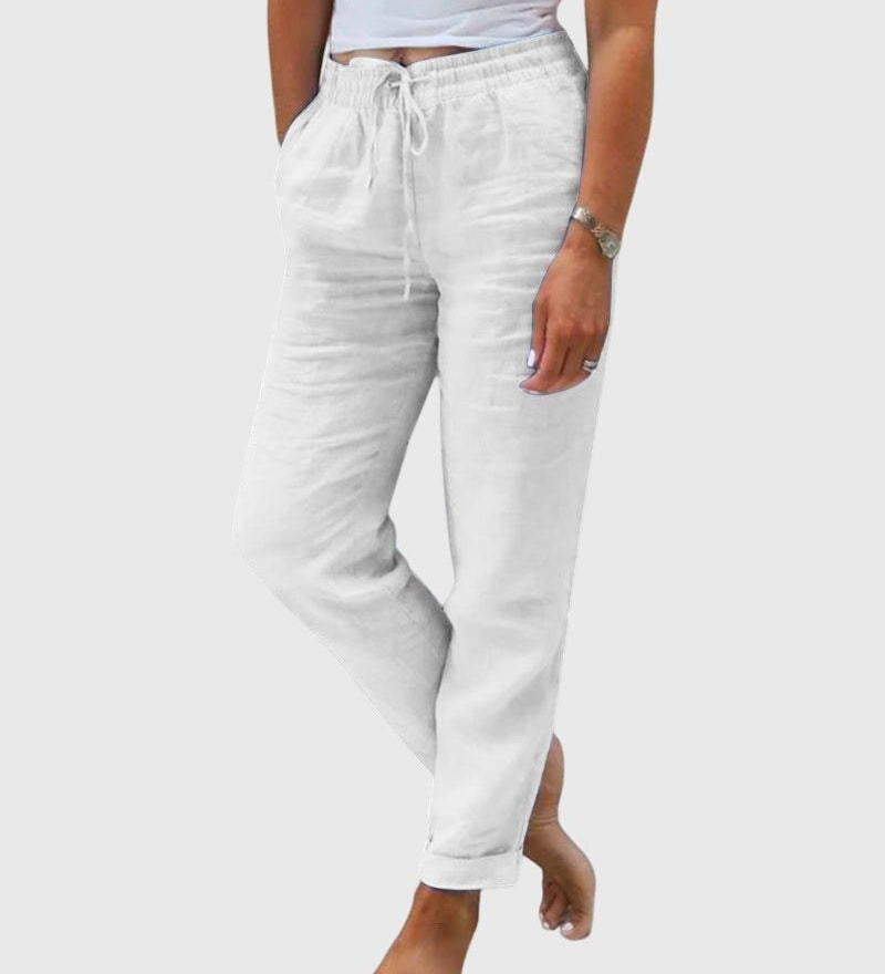 Margaret | Pantalone