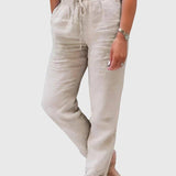 Margaret | Pantalone