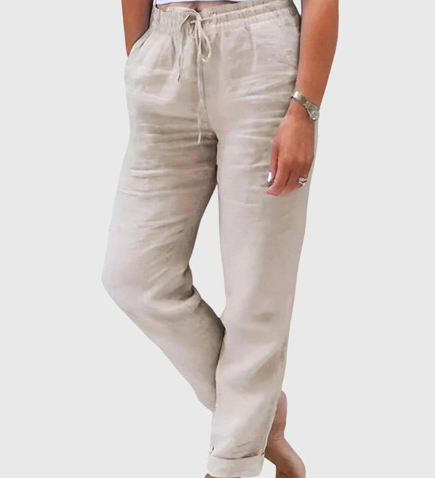 Margaret | Pantalone